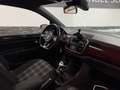 Volkswagen up! GTI *PANORAMA*RKAMERA*BEATS* Schwarz - thumbnail 9
