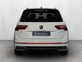 Volkswagen Tiguan Allspace allspace 2.0 tdi r-line 4motion 200cv 7p.ti dsg Blanc - thumbnail 5