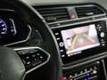 Volkswagen Tiguan Allspace allspace 2.0 tdi r-line 4motion 200cv 7p.ti dsg Blanc - thumbnail 16