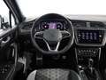Volkswagen Tiguan Allspace allspace 2.0 tdi r-line 4motion 200cv 7p.ti dsg Blanc - thumbnail 12