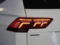 Volkswagen Tiguan Allspace allspace 2.0 tdi r-line 4motion 200cv 7p.ti dsg Blanc - thumbnail 22