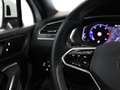 Volkswagen Tiguan Allspace allspace 2.0 tdi r-line 4motion 200cv 7p.ti dsg Blanc - thumbnail 17