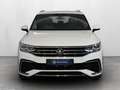 Volkswagen Tiguan Allspace allspace 2.0 tdi r-line 4motion 200cv 7p.ti dsg Blanc - thumbnail 2