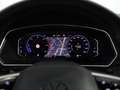 Volkswagen Tiguan Allspace allspace 2.0 tdi r-line 4motion 200cv 7p.ti dsg Blanc - thumbnail 13