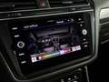 Volkswagen Tiguan Allspace allspace 2.0 tdi r-line 4motion 200cv 7p.ti dsg Blanc - thumbnail 19