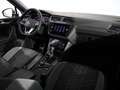 Volkswagen Tiguan Allspace allspace 2.0 tdi r-line 4motion 200cv 7p.ti dsg Blanc - thumbnail 11
