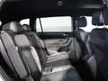 Volkswagen Tiguan Allspace allspace 2.0 tdi r-line 4motion 200cv 7p.ti dsg Blanc - thumbnail 8