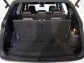 Volkswagen Tiguan Allspace allspace 2.0 tdi r-line 4motion 200cv 7p.ti dsg Blanc - thumbnail 10