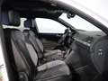 Volkswagen Tiguan Allspace allspace 2.0 tdi r-line 4motion 200cv 7p.ti dsg Blanc - thumbnail 7