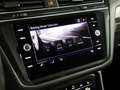 Volkswagen Tiguan Allspace allspace 2.0 tdi r-line 4motion 200cv 7p.ti dsg Blanc - thumbnail 18