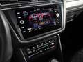 Volkswagen Tiguan Allspace allspace 2.0 tdi r-line 4motion 200cv 7p.ti dsg Blanc - thumbnail 15