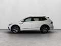 Volkswagen Tiguan Allspace allspace 2.0 tdi r-line 4motion 200cv 7p.ti dsg Blanc - thumbnail 3