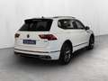 Volkswagen Tiguan Allspace allspace 2.0 tdi r-line 4motion 200cv 7p.ti dsg Blanc - thumbnail 4