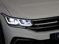 Volkswagen Tiguan Allspace allspace 2.0 tdi r-line 4motion 200cv 7p.ti dsg Blanc - thumbnail 21