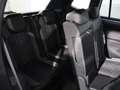 Volkswagen Tiguan Allspace allspace 2.0 tdi r-line 4motion 200cv 7p.ti dsg Blanc - thumbnail 9