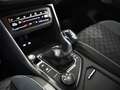 Volkswagen Tiguan Allspace allspace 2.0 tdi r-line 4motion 200cv 7p.ti dsg Blanc - thumbnail 14