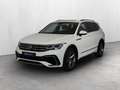 Volkswagen Tiguan Allspace allspace 2.0 tdi r-line 4motion 200cv 7p.ti dsg Blanc - thumbnail 1