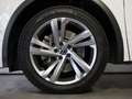 Volkswagen Tiguan Allspace allspace 2.0 tdi r-line 4motion 200cv 7p.ti dsg Blanc - thumbnail 6