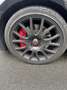 Abarth 595 Competizione MTA - thumbnail 7