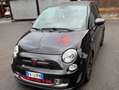 Abarth 595 Competizione MTA - thumbnail 2
