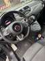 Abarth 595 Competizione MTA - thumbnail 8