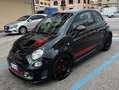 Abarth 595 Competizione MTA - thumbnail 1