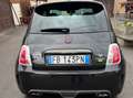 Abarth 595 Competizione MTA - thumbnail 3