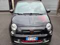 Abarth 595 Competizione MTA - thumbnail 4