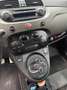 Abarth 595 Competizione MTA - thumbnail 6