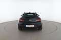 Opel GT 1.4 Turbo Sportive Negru - thumbnail 5