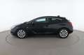 Opel GT 1.4 Turbo Sportive Negru - thumbnail 3