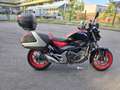 Honda NC 750 ABS Червоний - thumbnail 8