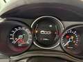 Fiat 500L Cross 1.4 S-Design s&s 95cv - thumbnail 15