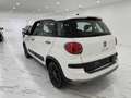 Fiat 500L Cross 1.4 S-Design s&s 95cv - thumbnail 4