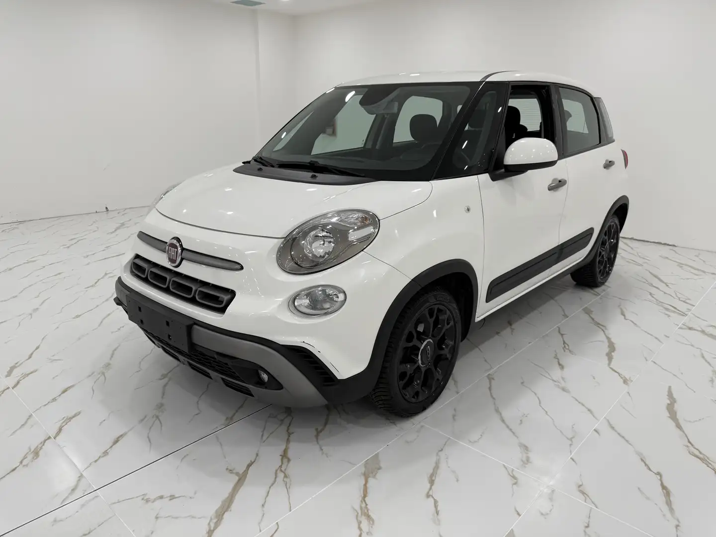 Fiat 500L Cross 1.4 S-Design s&s 95cv - 2