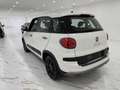 Fiat 500L Cross 1.4 S-Design s&s 95cv - thumbnail 5