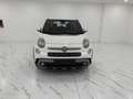 Fiat 500L Cross 1.4 S-Design s&s 95cv - thumbnail 1