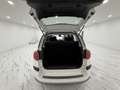 Fiat 500L Cross 1.4 S-Design s&s 95cv - thumbnail 7