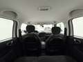 Fiat 500L Cross 1.4 S-Design s&s 95cv - thumbnail 8