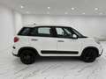 Fiat 500L Cross 1.4 S-Design s&s 95cv - thumbnail 10