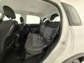 Fiat 500L Cross 1.4 S-Design s&s 95cv - thumbnail 14