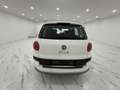 Fiat 500L Cross 1.4 S-Design s&s 95cv - thumbnail 6