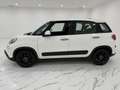 Fiat 500L Cross 1.4 S-Design s&s 95cv - thumbnail 3