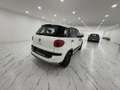 Fiat 500L Cross 1.4 S-Design s&s 95cv - thumbnail 9