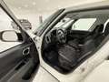 Fiat 500L Cross 1.4 S-Design s&s 95cv - thumbnail 12