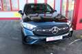 Mercedes-Benz GLC 200 4Matic*AMG*AHK*19"MHD*MD 2024 Schwarz - thumbnail 3