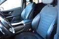 Mercedes-Benz GLC 200 4Matic*AMG*AHK*19"MHD*MD 2024 Schwarz - thumbnail 10