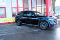 Mercedes-Benz GLC 200 4Matic*AMG*AHK*19"MHD*MD 2024 Schwarz - thumbnail 2