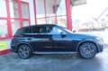 Mercedes-Benz GLC 200 4Matic*AMG*AHK*19"MHD*MD 2024 Schwarz - thumbnail 6