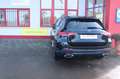 Mercedes-Benz GLC 200 4Matic*AMG*AHK*19"MHD*MD 2024 Schwarz - thumbnail 5